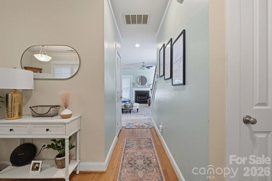 Prime Birkdale Village Location - 3BR/2BA Move-In Ready! Welcome - photo 26