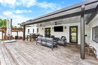 Step into refined living in this impeccably upgraded two bedroom - photo 26