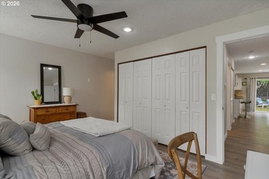 Beautifully updated and move-in ready, this charming Evergreen - photo 26