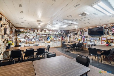 Legendary Texas BBQ Landmark - Prime Highway 59 Location An - photo 26