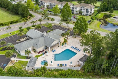 Enjoy magnificent Golf Course views from this well-maintained - photo 27