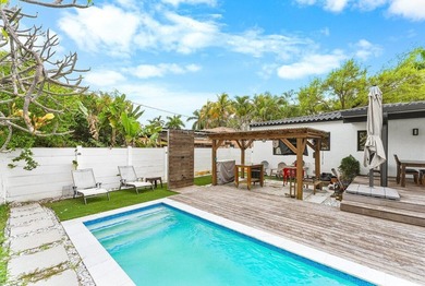 Step into refined living in this impeccably upgraded two bedroom - photo 27