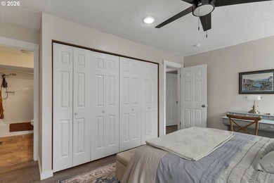 Beautifully updated and move-in ready, this charming Evergreen - photo 27