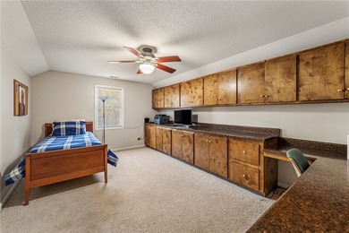 Welcome to your own private retreat, nestled on nearly 20 acres - photo 27
