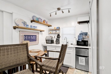 Beautifully upgraded bayfront home on a private road with no - photo 28