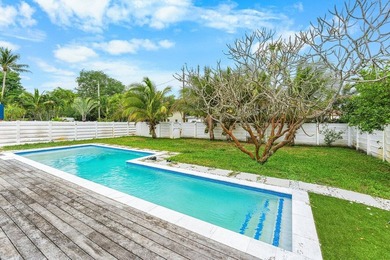Step into refined living in this impeccably upgraded two bedroom - photo 28