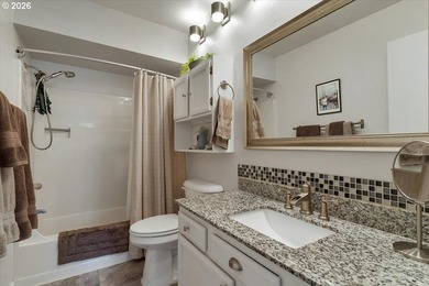 Beautifully updated and move-in ready, this charming Evergreen - photo 28
