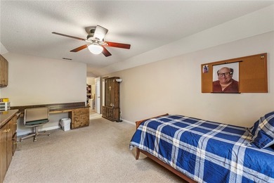 Welcome to your own private retreat, nestled on nearly 20 acres - photo 28