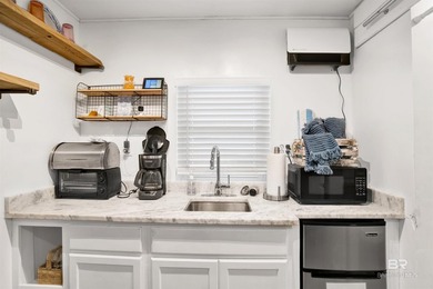 Beautifully upgraded bayfront home on a private road with no - photo 29