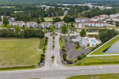 Enjoy magnificent Golf Course views from this well-maintained - photo 29