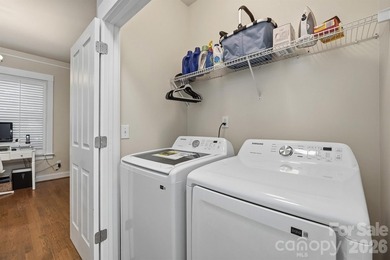 Prime Birkdale Village Location - 3BR/2BA Move-In Ready! Welcome - photo 29