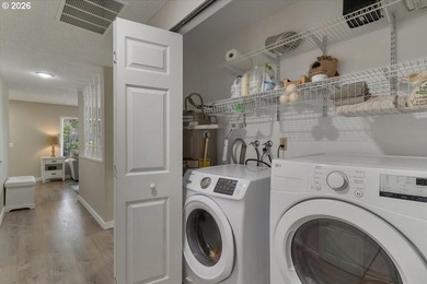 Beautifully updated and move-in ready, this charming Evergreen - photo 29