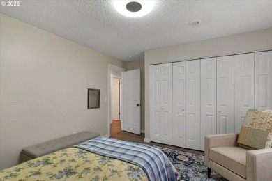 Beautifully updated and move-in ready, this charming Evergreen - photo 30
