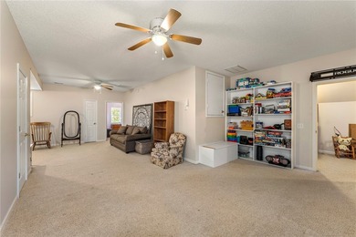 Welcome to your own private retreat, nestled on nearly 20 acres - photo 30