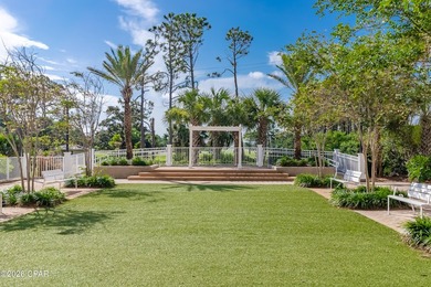 Welcome to Unit 1116 at Laketown Wharf, where resort-style - photo 31
