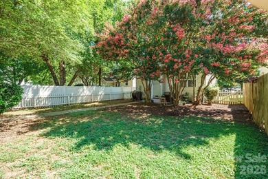 Prime Birkdale Village Location - 3BR/2BA Move-In Ready! Welcome - photo 31