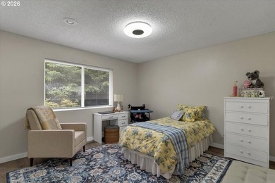 Beautifully updated and move-in ready, this charming Evergreen - photo 31
