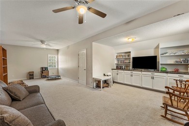 Welcome to your own private retreat, nestled on nearly 20 acres - photo 31