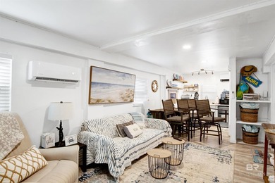 Beautifully upgraded bayfront home on a private road with no - photo 32