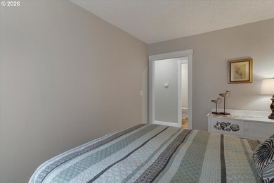 Beautifully updated and move-in ready, this charming Evergreen - photo 32
