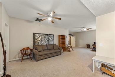Welcome to your own private retreat, nestled on nearly 20 acres - photo 32