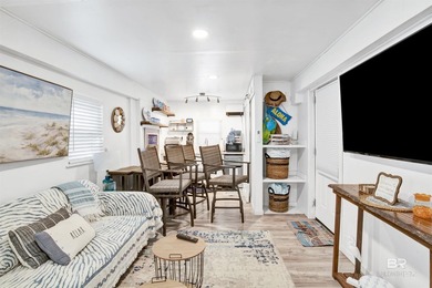 Beautifully upgraded bayfront home on a private road with no - photo 33