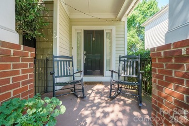 Prime Birkdale Village Location - 3BR/2BA Move-In Ready! Welcome - photo 33