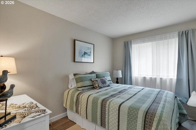 Beautifully updated and move-in ready, this charming Evergreen - photo 33
