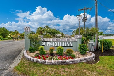 Enjoy magnificent Golf Course views from this well-maintained - photo 34