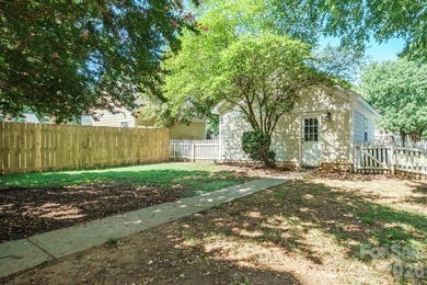 Prime Birkdale Village Location - 3BR/2BA Move-In Ready! Welcome - photo 34