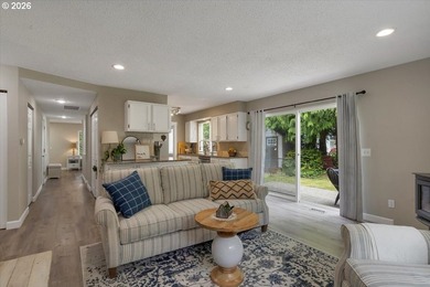 Beautifully updated and move-in ready, this charming Evergreen - photo 34