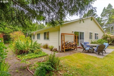 Beautifully updated and move-in ready, this charming Evergreen - photo 35
