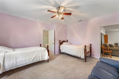 Welcome to your own private retreat, nestled on nearly 20 acres - photo 35