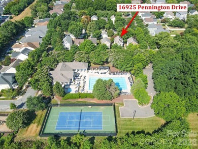 Prime Birkdale Village Location - 3BR/2BA Move-In Ready! Welcome - photo 36