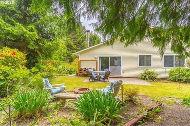 Beautifully updated and move-in ready, this charming Evergreen - photo 36