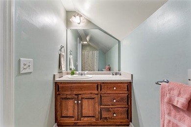 Welcome to your own private retreat, nestled on nearly 20 acres - photo 36