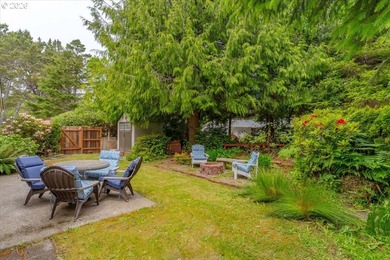 Beautifully updated and move-in ready, this charming Evergreen - photo 37