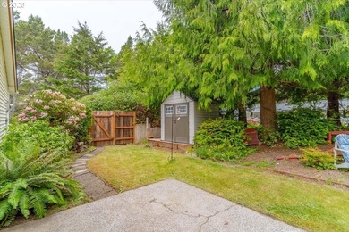 Beautifully updated and move-in ready, this charming Evergreen - photo 38