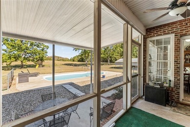 Welcome to your own private retreat, nestled on nearly 20 acres - photo 38