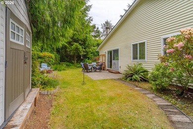 Beautifully updated and move-in ready, this charming Evergreen - photo 39