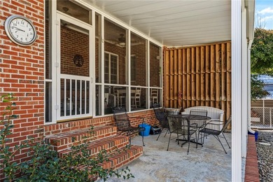 Welcome to your own private retreat, nestled on nearly 20 acres - photo 39