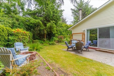 Beautifully updated and move-in ready, this charming Evergreen - photo 40