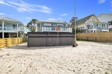 Beautifully upgraded bayfront home on a private road with no - photo 41