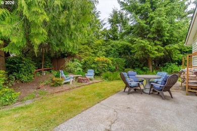 Beautifully updated and move-in ready, this charming Evergreen - photo 41