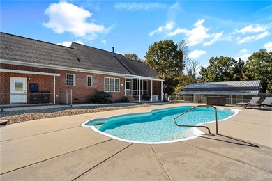 Welcome to your own private retreat, nestled on nearly 20 acres - photo 41