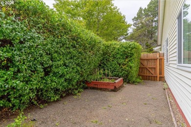 Beautifully updated and move-in ready, this charming Evergreen - photo 42