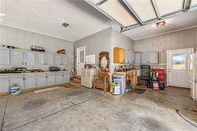 Welcome to your own private retreat, nestled on nearly 20 acres - photo 42