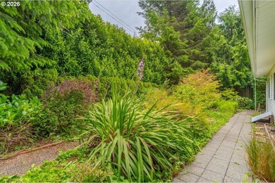 Beautifully updated and move-in ready, this charming Evergreen - photo 43