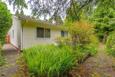 Beautifully updated and move-in ready, this charming Evergreen - photo 44