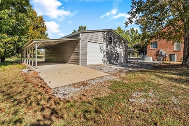 Welcome to your own private retreat, nestled on nearly 20 acres - photo 44